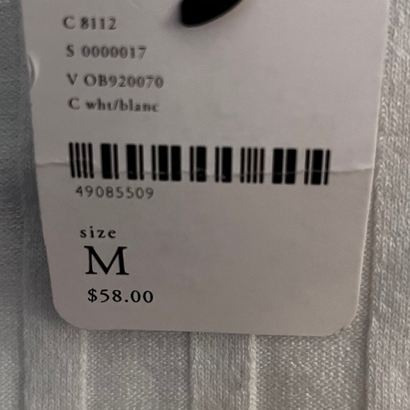 Free People Top - Picture 4 of 7